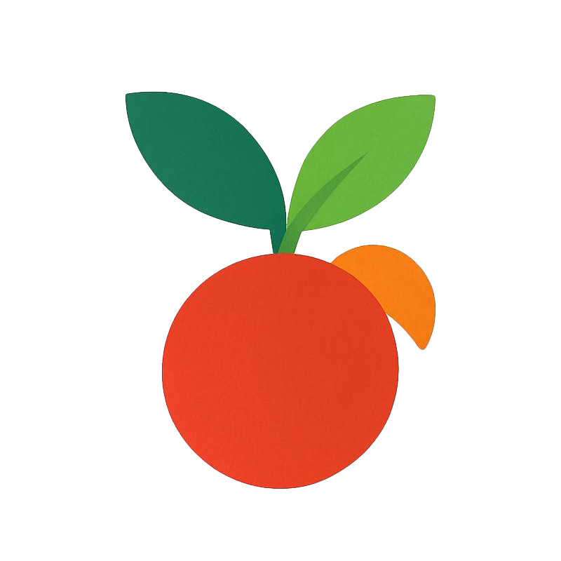 MEYVE GELİŞİMİ & OLGUNLUK