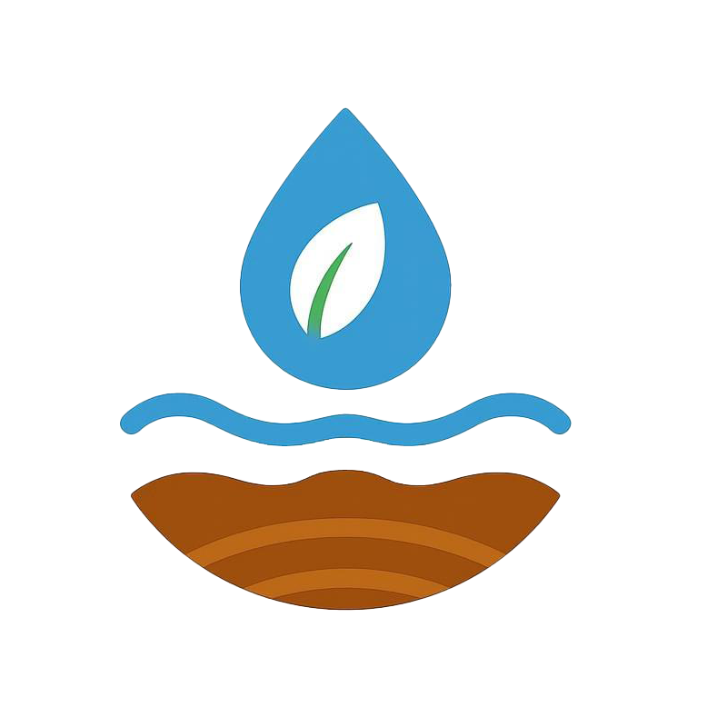 TOPRAK & SU YÖNETİMİ
