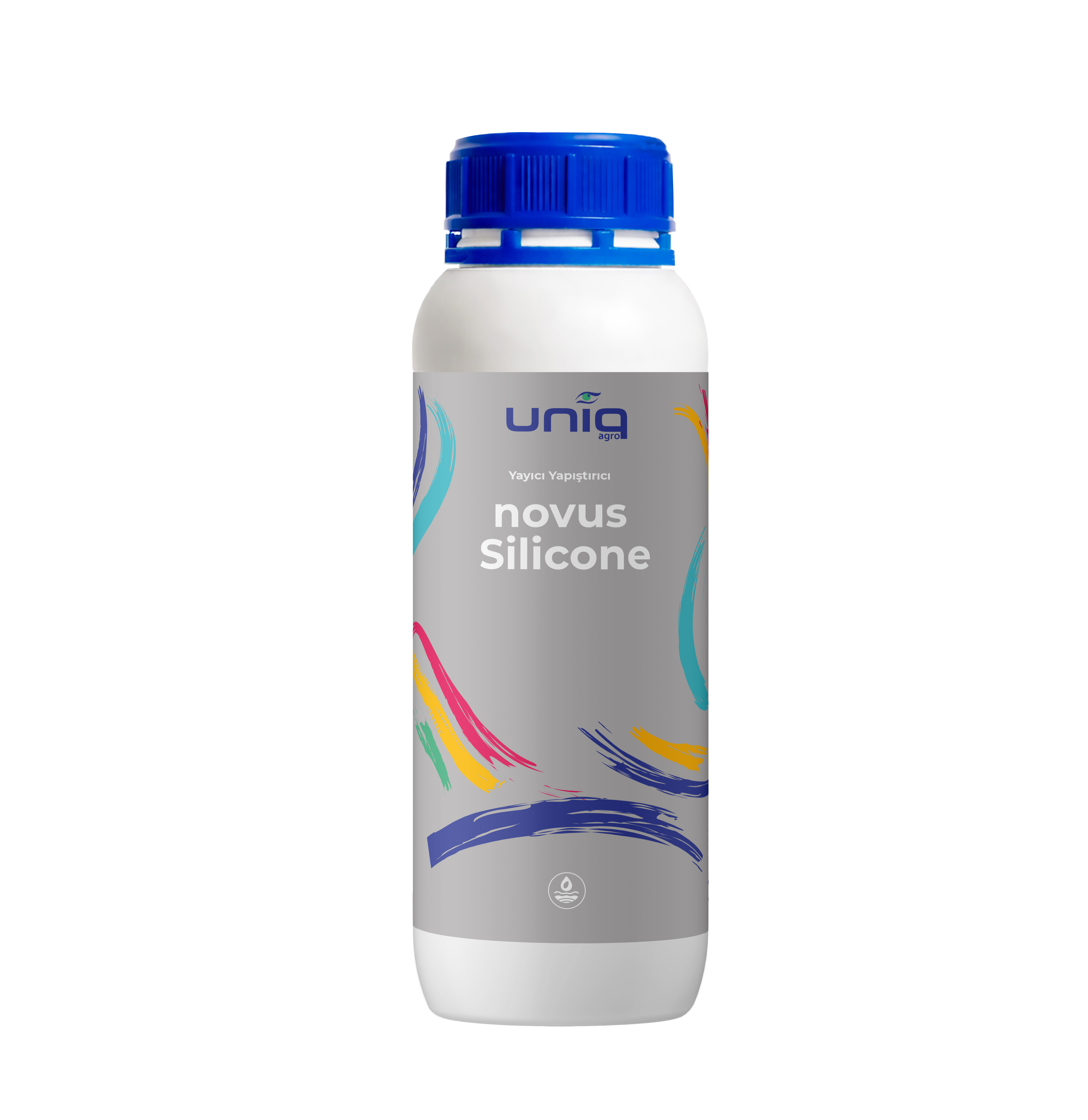 novus Silicone